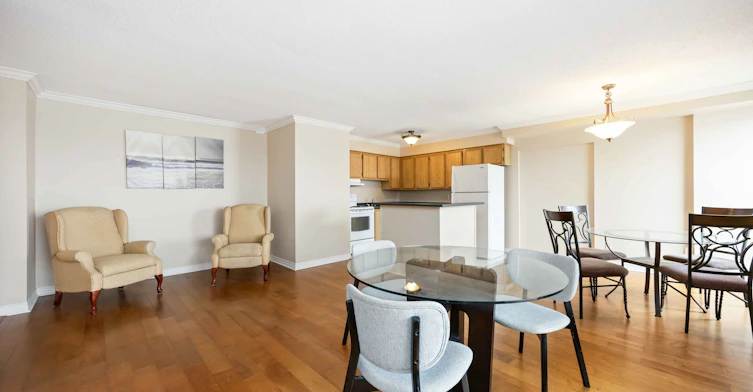 155 Front Street North, Sarnia, ON, N7T 7V5 - 2