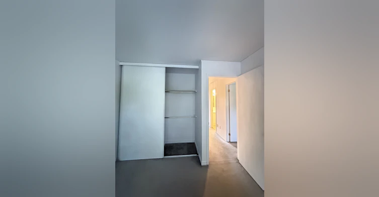 1-70 Inverary Drive, Ottawa, ON, K2K 2S1 - 13