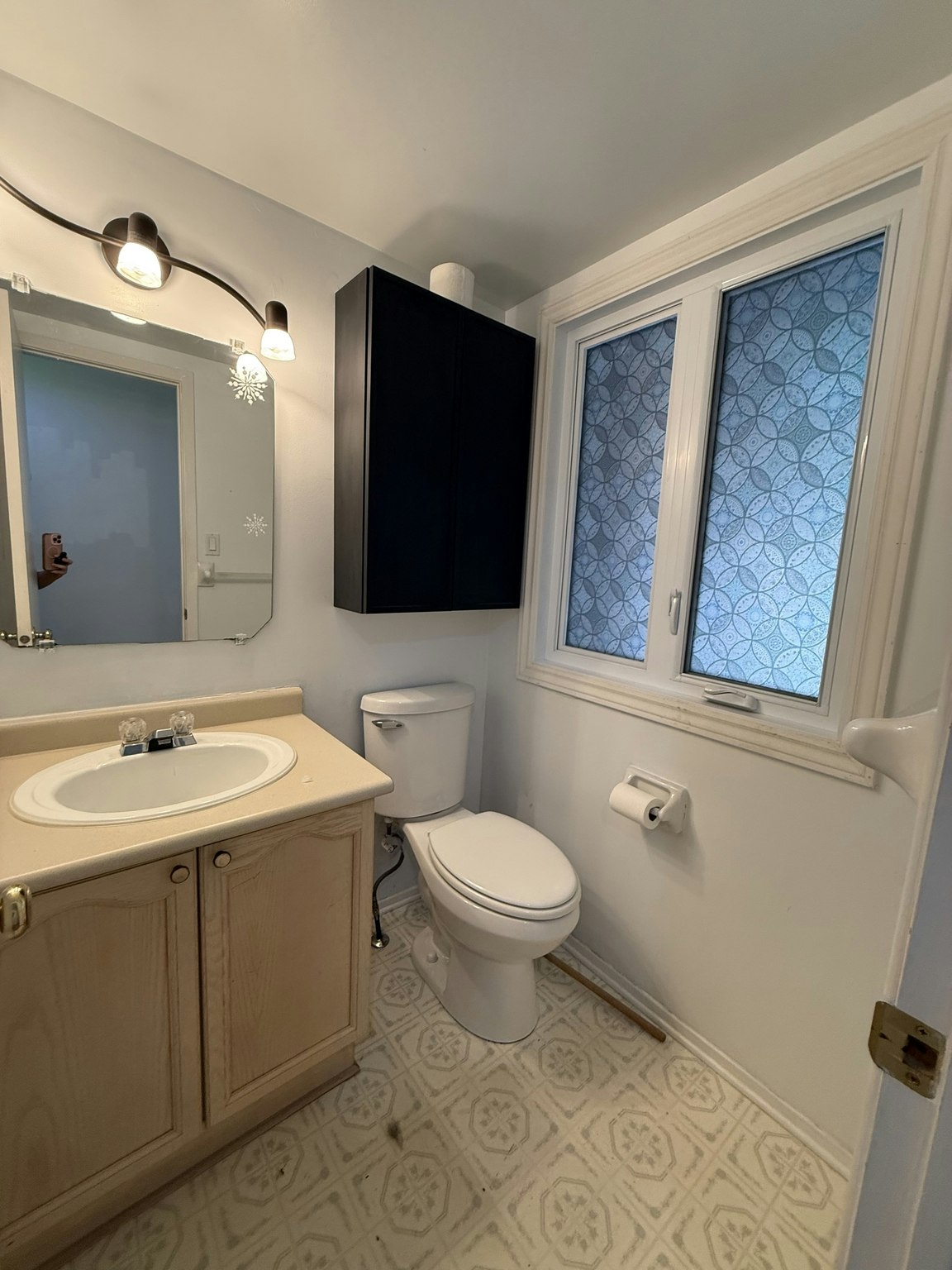 1-70 Inverary Drive, Ottawa, ON, K2K 2S1 - 14