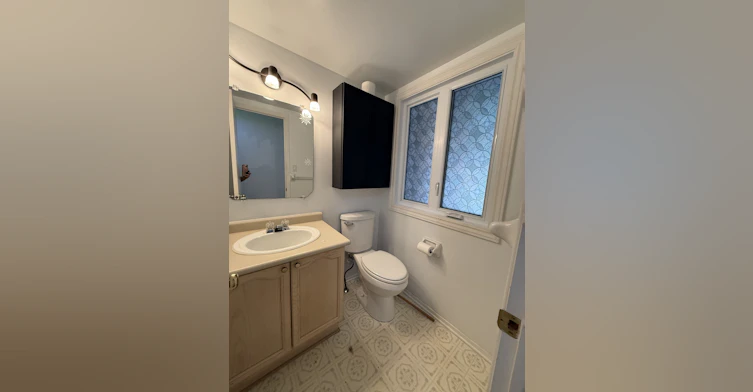 1-70 Inverary Drive, Ottawa, ON, K2K 2S1 - 14