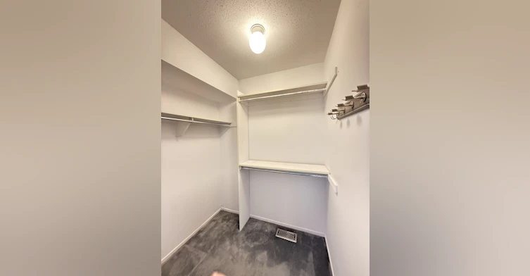 1-70 Inverary Drive, Ottawa, ON, K2K 2S1 - 9
