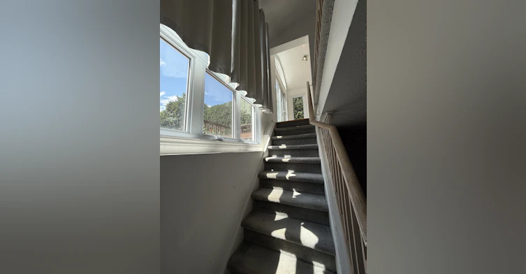 1-70 Inverary Drive, Ottawa, ON, K2K 2S1 - 16