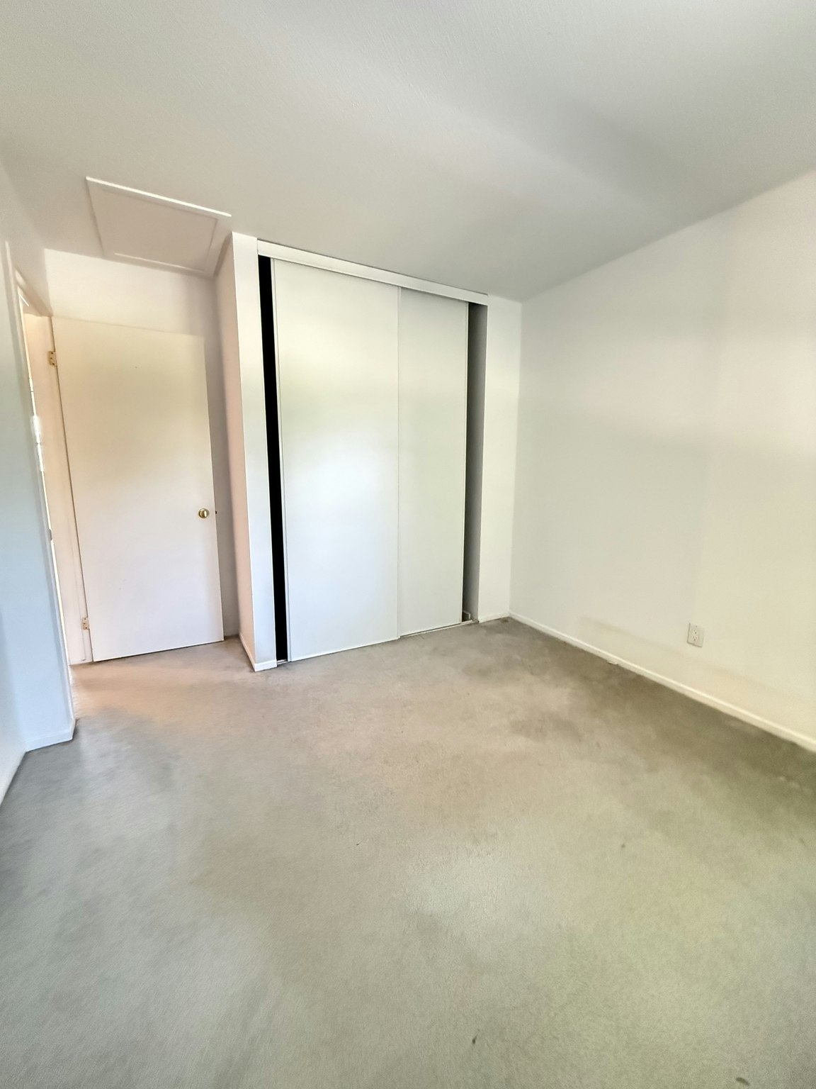 1-70 Inverary Drive, Ottawa, ON, K2K 2S1 - 11