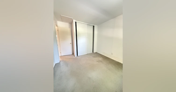 1-70 Inverary Drive, Ottawa, ON, K2K 2S1 - 11