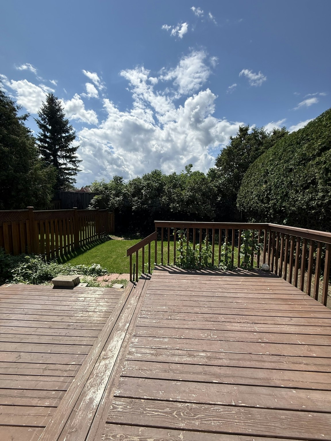 1-70 Inverary Drive, Ottawa, ON, K2K 2S1 - 20