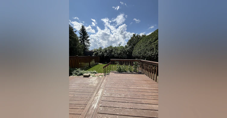 1-70 Inverary Drive, Ottawa, ON, K2K 2S1 - 20