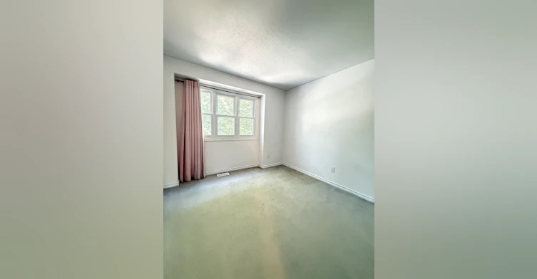 1-70 Inverary Drive, Ottawa, ON, K2K 2S1 - 12