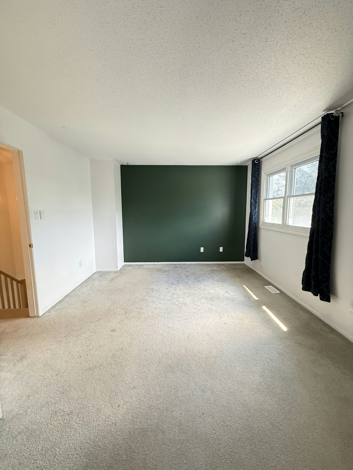 1-70 Inverary Drive, Ottawa, ON, K2K 2S1 - 8