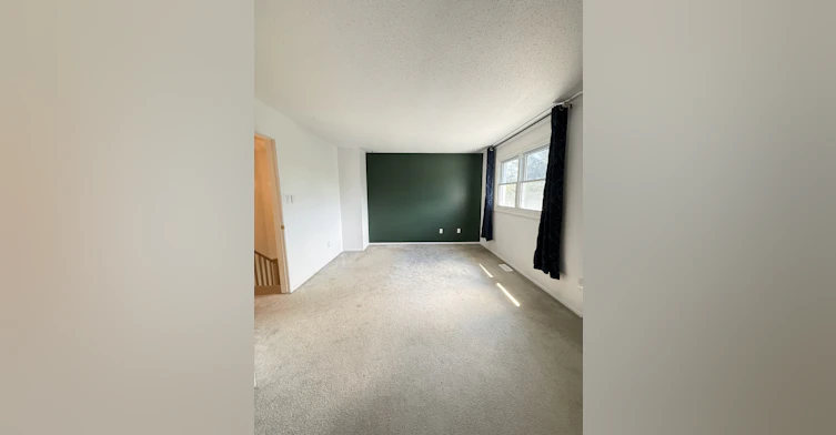 1-70 Inverary Drive, Ottawa, ON, K2K 2S1 - 8