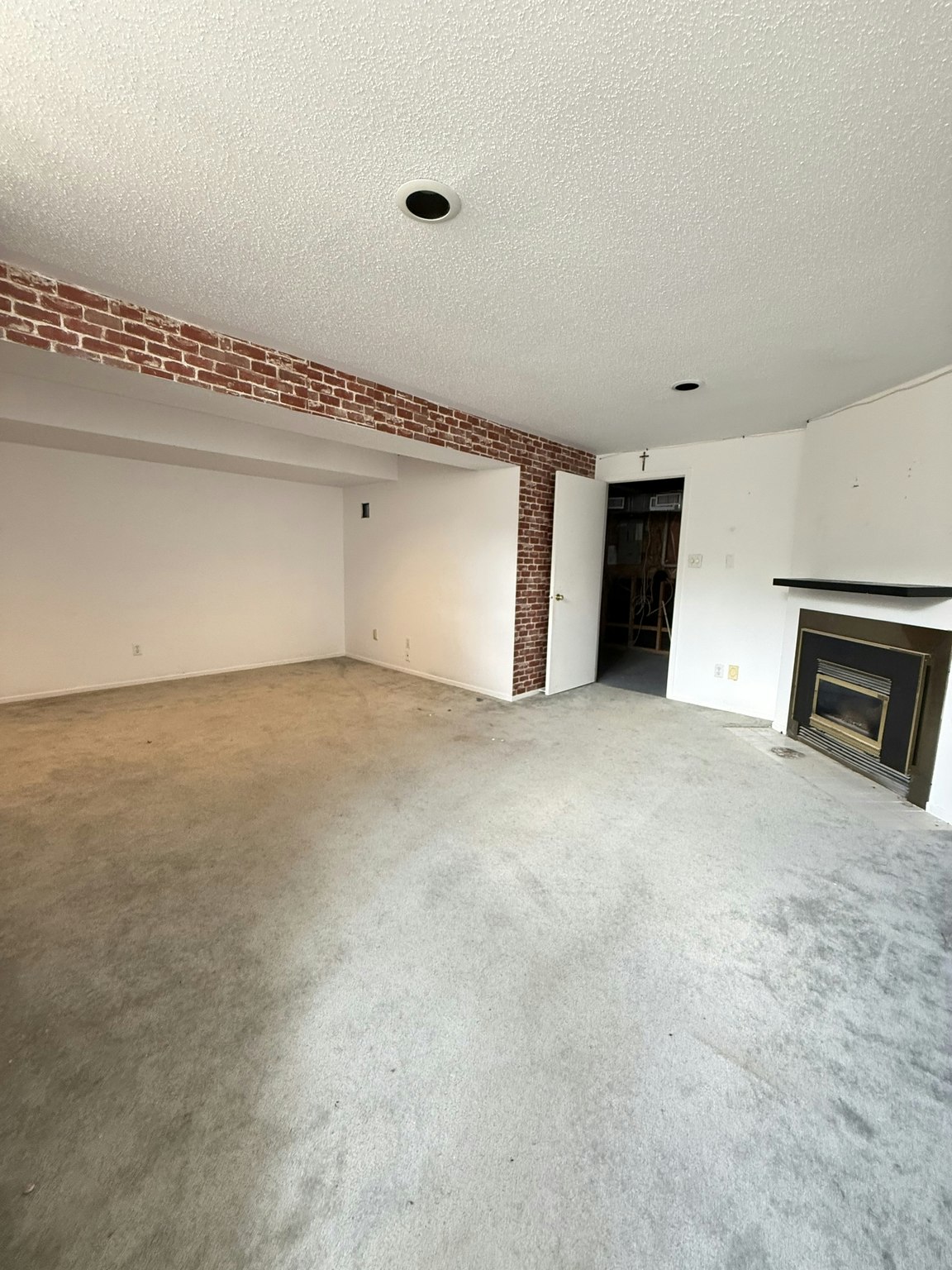 1-70 Inverary Drive, Ottawa, ON, K2K 2S1 - 17