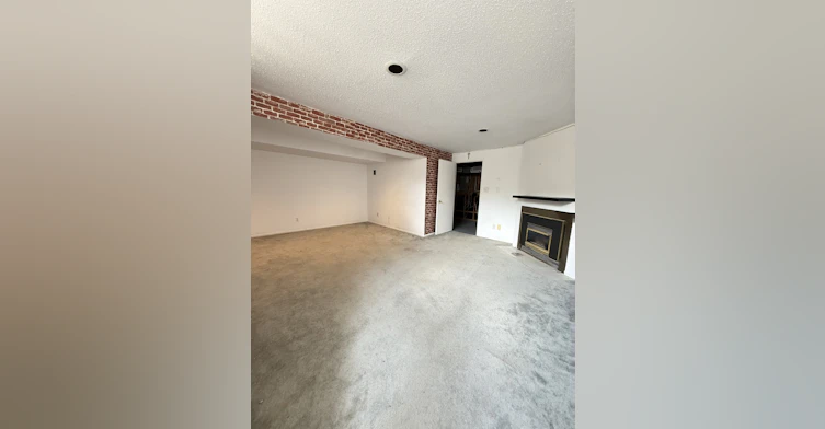 1-70 Inverary Drive, Ottawa, ON, K2K 2S1 - 17