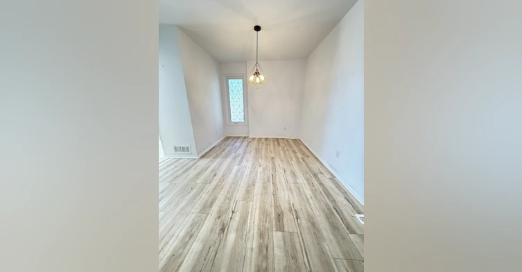 1-70 Inverary Drive, Ottawa, ON, K2K 2S1 - 3