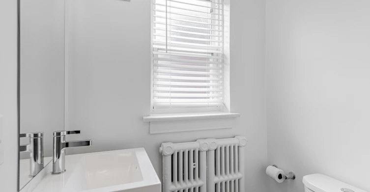 310-002-312 Lonsdale Road, Toronto, ON, M4V 1X4 - 7