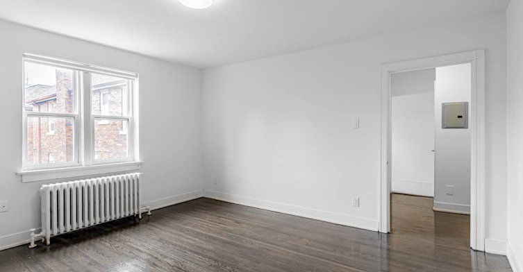 310-002-312 Lonsdale Road, Toronto, ON, M4V 1X4 - 6