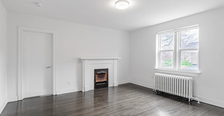 310-002-312 Lonsdale Road, Toronto, ON, M4V 1X4 - 4