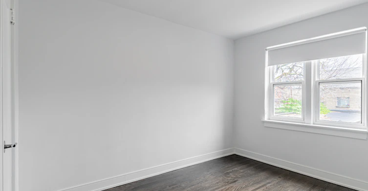 310-003-312 Lonsdale Road, Toronto, ON, M4V 1X4 - 6