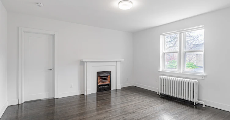 310-010-312 Lonsdale Road, Toronto, ON, M4V 1X4 - 4