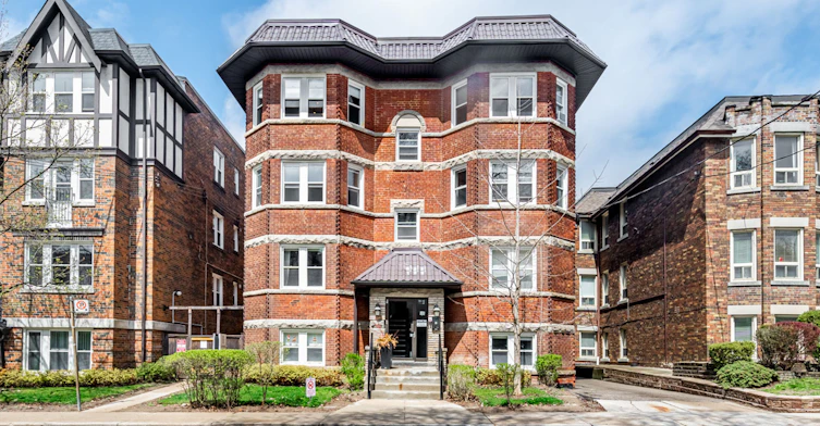 312-006-312 Lonsdale Road, Toronto, ON, M4V 1X4 - 11