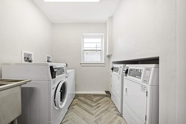 312-016-312 Lonsdale Road, Toronto, ON, M4V 1X4 - 9