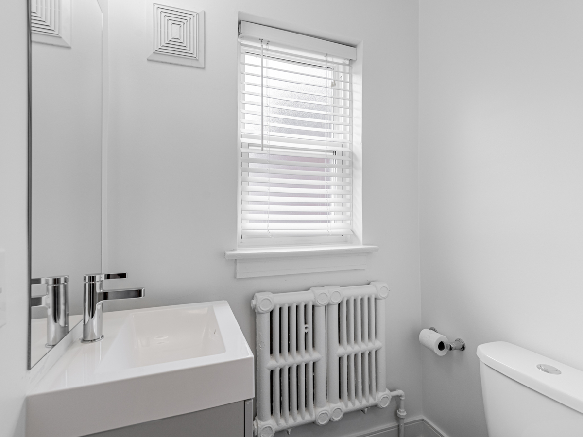 312-016-312 Lonsdale Road, Toronto, ON, M4V 1X4 - 7