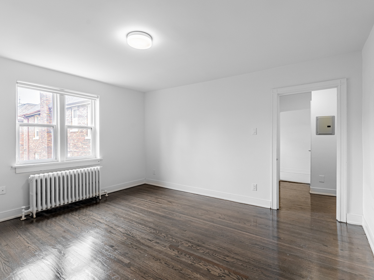 312-016-312 Lonsdale Road, Toronto, ON, M4V 1X4 - 6