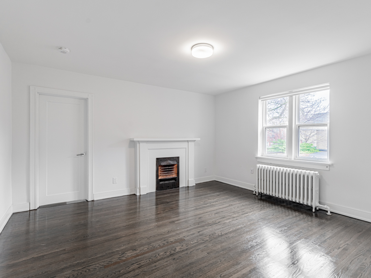 312-016-312 Lonsdale Road, Toronto, ON, M4V 1X4 - 4
