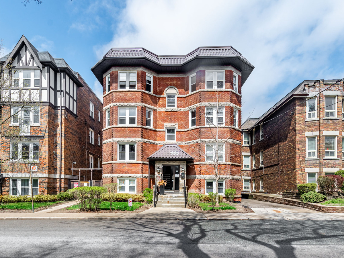 312-016-312 Lonsdale Road, Toronto, ON, M4V 1X4 - 11