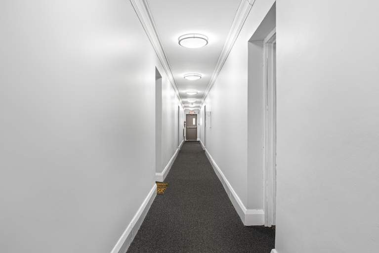 312-016-312 Lonsdale Road, Toronto, ON, M4V 1X4 - 10