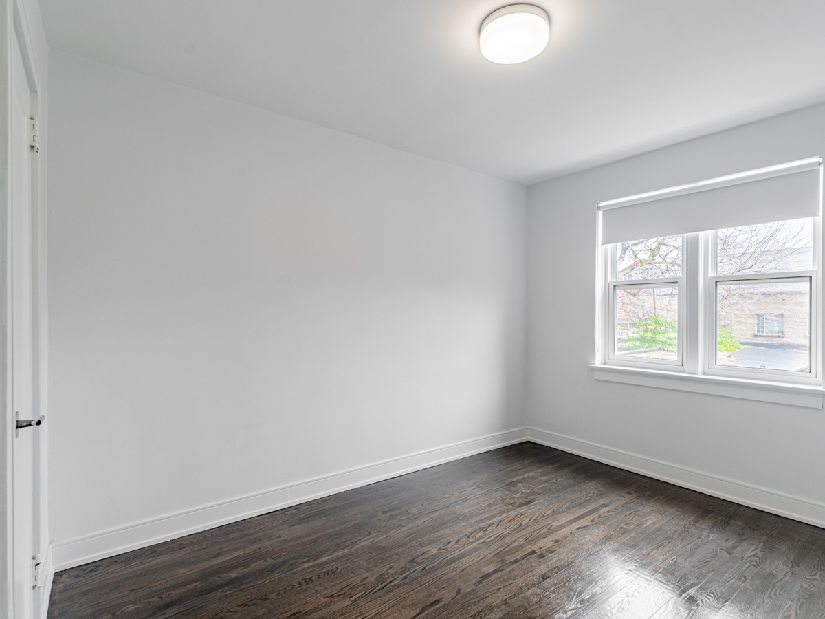 312-016-312 Lonsdale Road, Toronto, ON, M4V 1X4 - 8