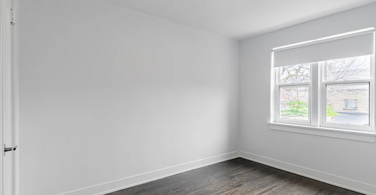 312-016-312 Lonsdale Road, Toronto, ON, M4V 1X4 - 8