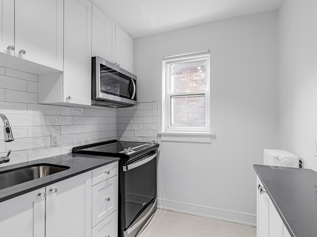 312-016-312 Lonsdale Road, Toronto, ON, M4V 1X4 - 3