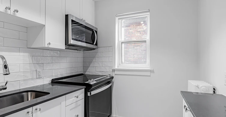 312-016-312 Lonsdale Road, Toronto, ON, M4V 1X4 - 3