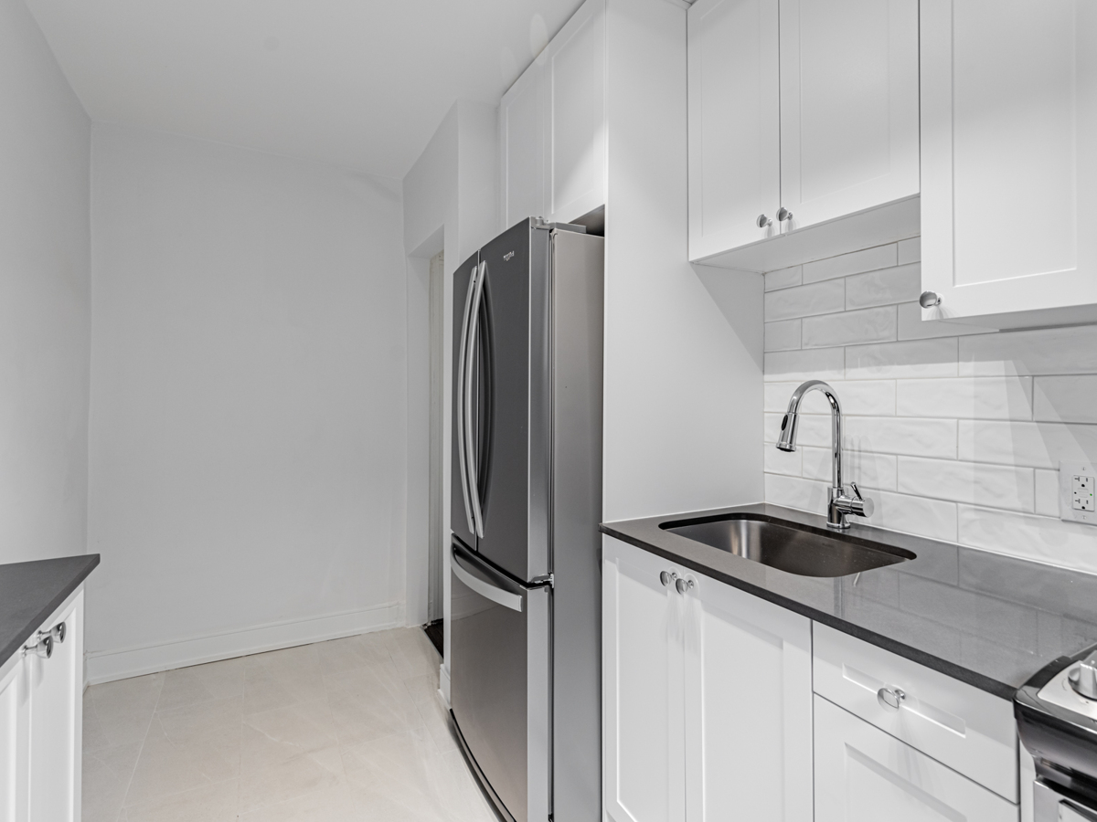 312-016-312 Lonsdale Road, Toronto, ON, M4V 1X4 - 5