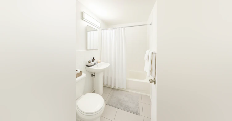 92 Robinson Street, Hamilton, ON, L8P 1Z1 - 4