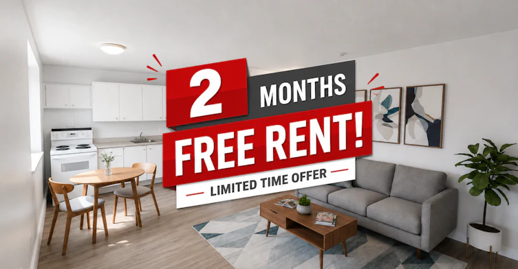92 Robinson Street, Hamilton, ON, L8P 1Z1