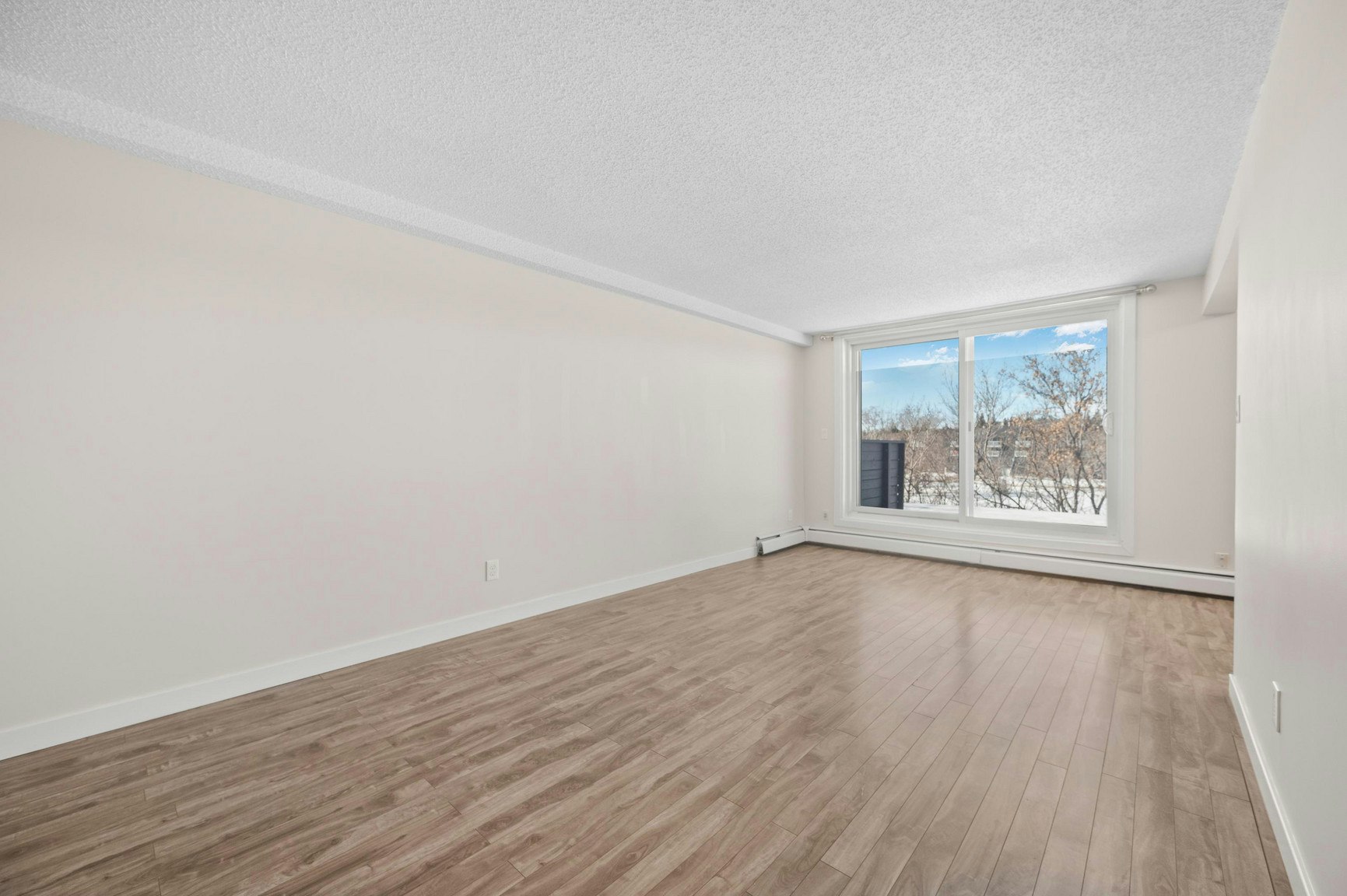 47 Sturgeon Road, St. Albert, AB, T8N 0E8 - 11