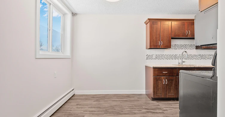 47 Sturgeon Road, St. Albert, AB, T8N 0E8 - 9