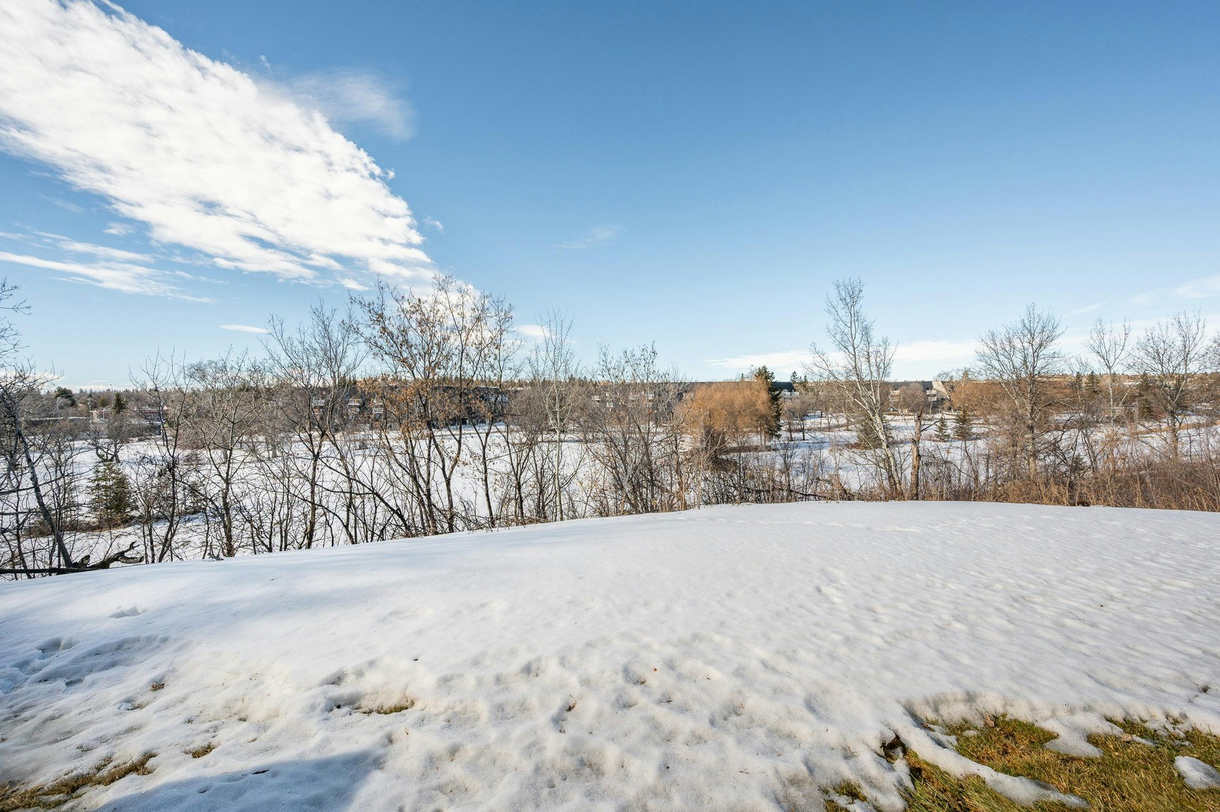 47 Sturgeon Road, St. Albert, AB, T8N 0E8 - 27