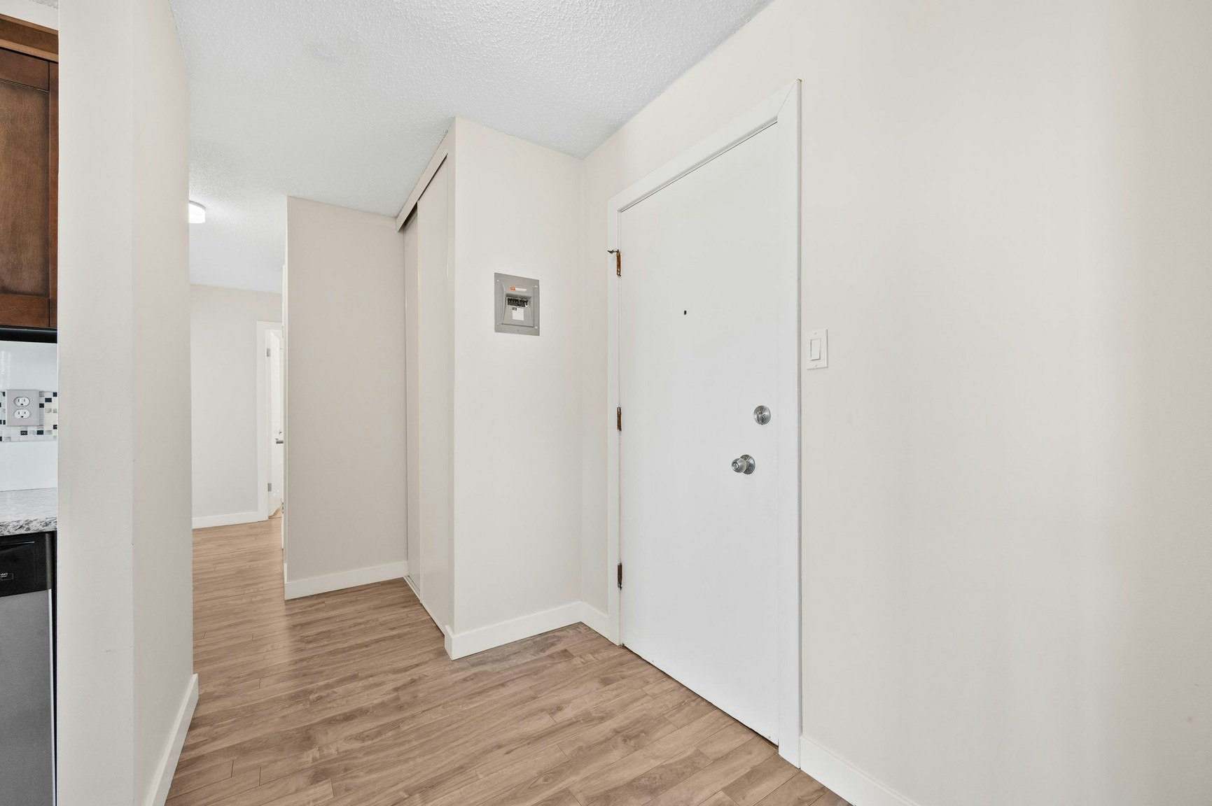47 Sturgeon Road, St. Albert, AB, T8N 0E8 - 13