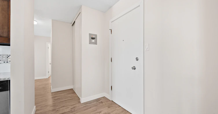 47 Sturgeon Road, St. Albert, AB, T8N 0E8 - 13