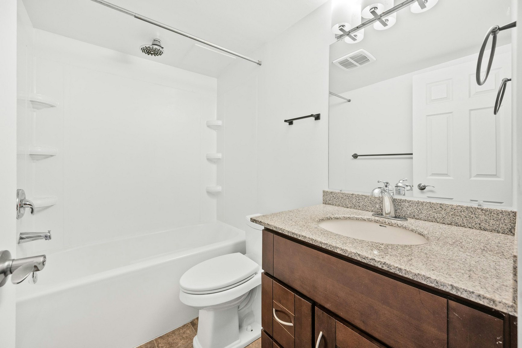 47 Sturgeon Road, St. Albert, AB, T8N 0E8 - 19