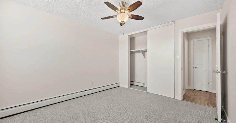 47 Sturgeon Road, St. Albert, AB, T8N 0E8 - 14