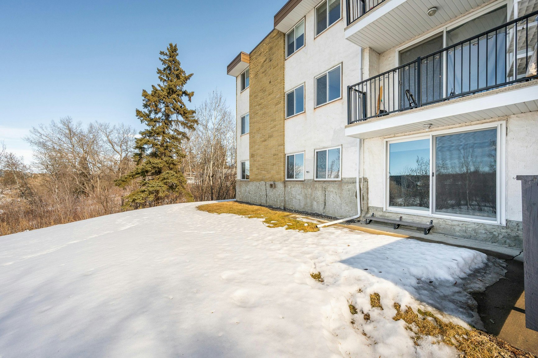 47 Sturgeon Road, St. Albert, AB, T8N 0E8 - 25