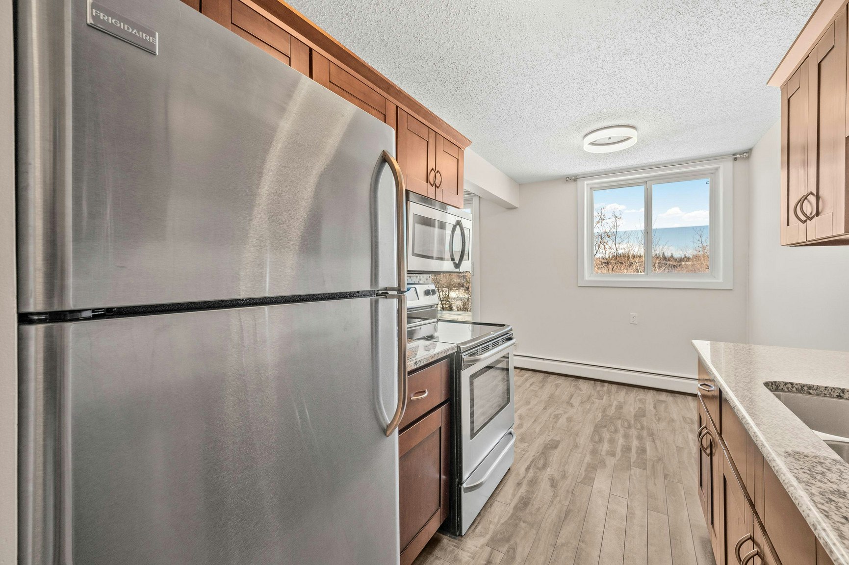47 Sturgeon Road, St. Albert, AB, T8N 0E8 - 5