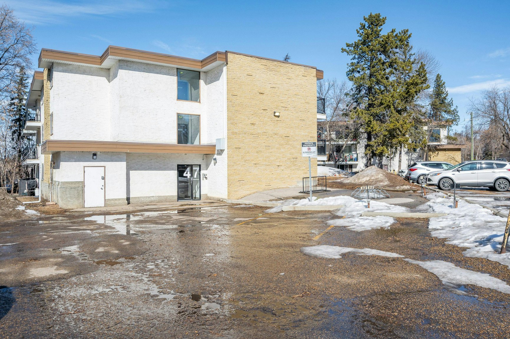 47 Sturgeon Road, St. Albert, AB, T8N 0E8 - 29