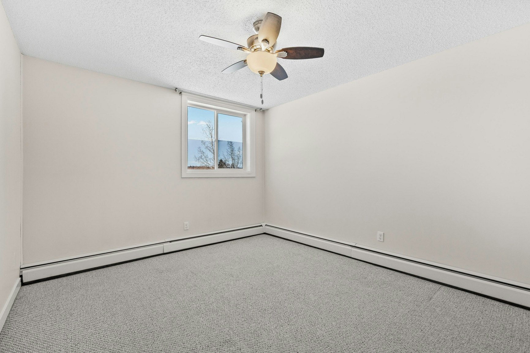 47 Sturgeon Road, St. Albert, AB, T8N 0E8 - 16