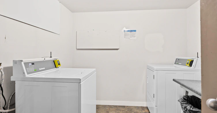 47 Sturgeon Road, St. Albert, AB, T8N 0E8 - 21