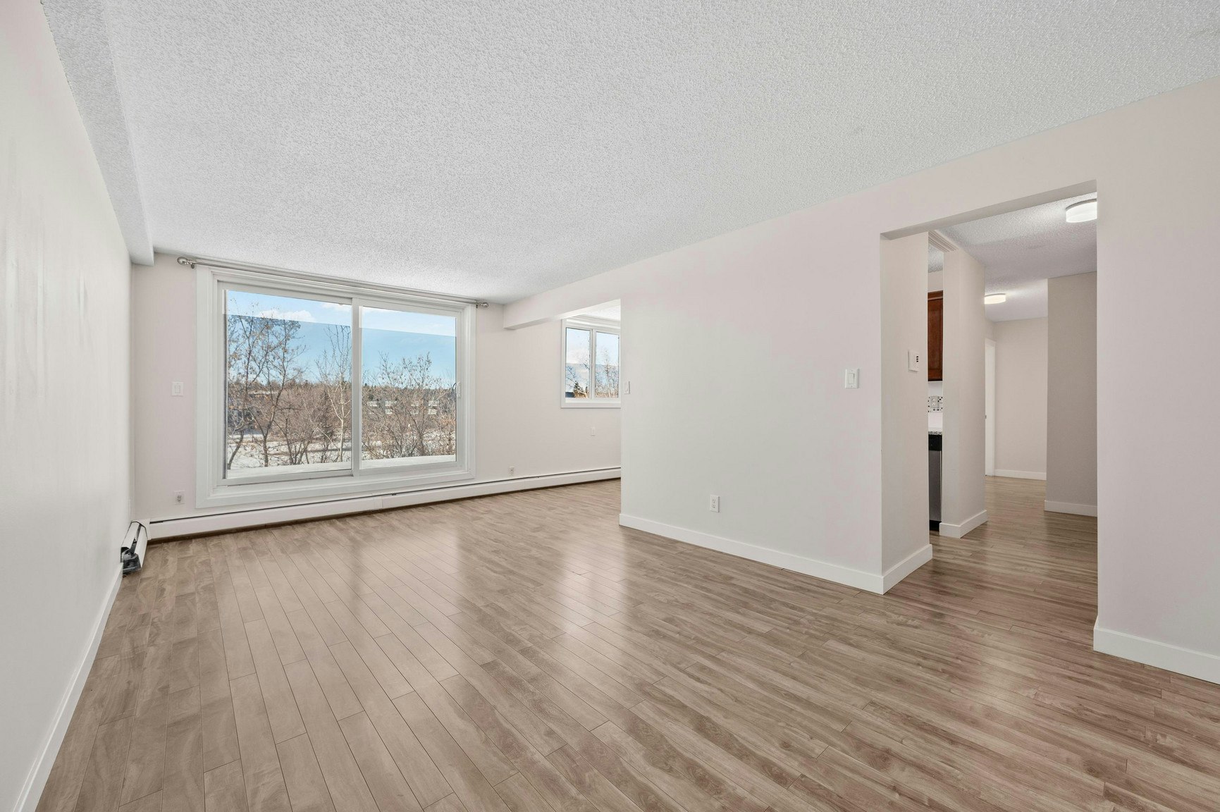 47 Sturgeon Road, St. Albert, AB, T8N 0E8 - 12