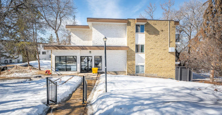 47 Sturgeon Road, St. Albert, AB, T8N 0E8 - 24