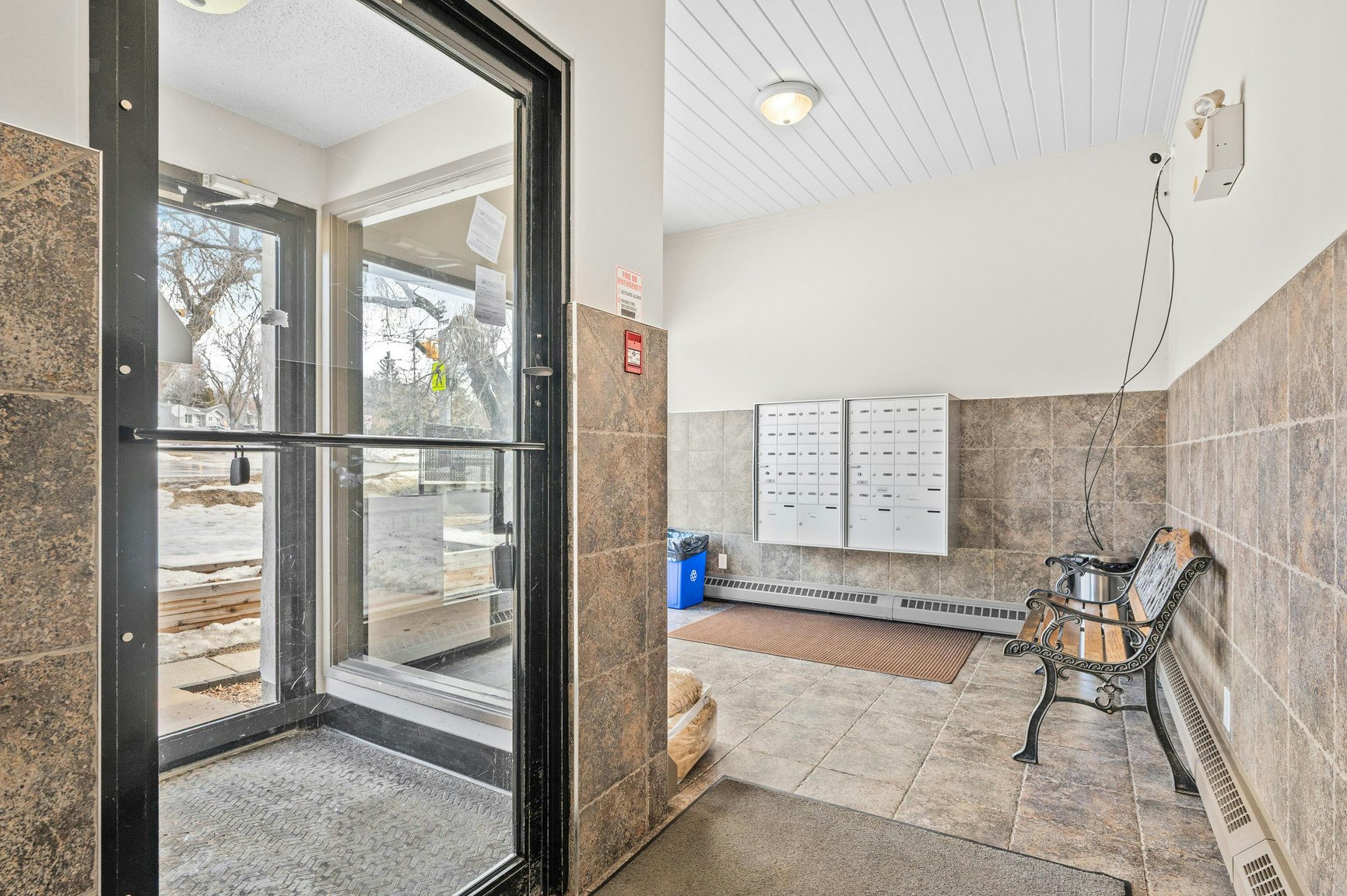 47 Sturgeon Road, St. Albert, AB, T8N 0E8 - 22